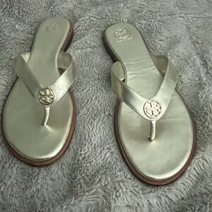 Tory Burch sandals size 9
